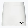 Спідниця Mizuno Flex white