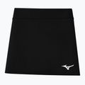 Спідниця Mizuno Flex black