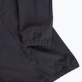 Кофта тенісна чоловіча Mizuno Frontier Shadow black 3