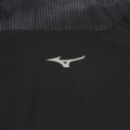 Топ для бігу чоловічий Mizuno DryAeroFlow Graphic Tank 3