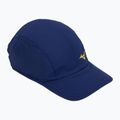 Mizuno Drylite Cap bellweather blue