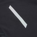 Футболка для бігу чоловіча Mizuno Graphic Trail Tee black 4
