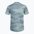 Футболка для бігу чоловіча Mizuno Core Graphic Tee cloud blue 6