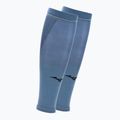 Нарукавники компресійні Mizuno Compression Supporter citadel