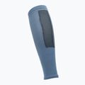 Нарукавники компресійні Mizuno Compression Supporter citadel 2