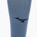 Нарукавники компресійні Mizuno Compression Supporter citadel 3