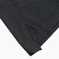Футболка для бігу жіноча Mizuno DryAeroFlow Graphic Tee black 4