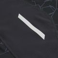 Футболка для бігу жіноча Mizuno Graphic Trail Tee black 4