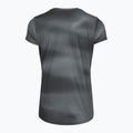 Футболка для бігу жіноча Mizuno Core Graphic Tee black 2