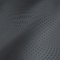 Футболка для бігу жіноча Mizuno Core Graphic Tee black 4