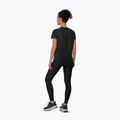 Футболка для бігу жіноча Mizuno Core Graphic Tee black oni 3