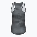 Футболка для бігу жіноча Mizuno Core Graphic Tank black 2