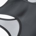 Футболка для бігу жіноча Mizuno Core Graphic Tank black 4