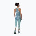 Футболка для бігу жіноча Mizuno Core Graphic Tank skylight 4