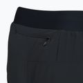 Шорти для бігу жіночі Mizuno Alpha 4.5" black 4