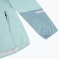 Куртка для бігу жіноча Mizuno Waterproof 20K ER cloud blue 6