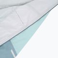 Куртка для бігу жіноча Mizuno Waterproof 20K ER cloud blue 7