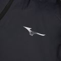 Куртка для бігу жіноча Mizuno Waterproof 20K ER black 3