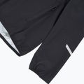 Куртка для бігу жіноча Mizuno Waterproof 20K ER black 4