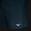 Шорти для бігу чоловічі Mizuno Core 5.5" citadel 4