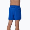 Шорти для бігу чоловічі Mizuno Core 5.5" reflex blue 2