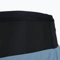 Шорти для бігу жіночі Mizuno Multi Pocket citadel 4