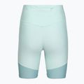 Шорти для бігу жіночі Mizuno Impulse Core Mid Tight skylight 2