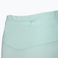 Шорти для бігу жіночі Mizuno Impulse Core Mid Tight skylight 4