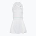 Сукня Mizuno Frontier white/ bay