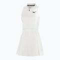 Сукня Mizuno Frontier white/ bay