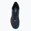 Кросівки для паделю Mizuno Wave Exceed Tour 6 Padel salute/hibiscus/enamel blue 5