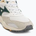 Кросівки чоловічі Mizuno Contender S mizuno snow white/bistro green/sumer sand 7