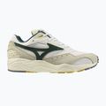 Кросівки чоловічі Mizuno Contender S mizuno snow white/bistro green/sumer sand
