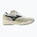 Кросівки чоловічі Mizuno Contender S mizuno snow white/bistro green/sumer sand 2