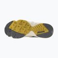 Кросівки чоловічі Mizuno Contender S mizuno snow white/bistro green/sumer sand 4