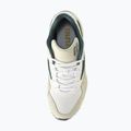 Кросівки чоловічі Mizuno Contender S mizuno snow white/bistro green/sumer sand 5