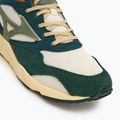 Кросівки чоловічі Mizuno Contender S 7