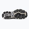 Кросівки чоловічі Mizuno Wave Rider 10 mizuno snow white/black sand/ryth red 4