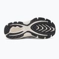 Кросівки Mizuno MXR white/iron gate/peach purée 4