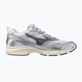 Кросівки Mizuno MXR white/iron gate/peach purée 2