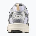 Кросівки Mizuno MXR white/iron gate/peach purée 3