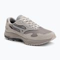 Кросівки Mizuno Wave Rider β GTX wind chime/opal gray/quiet shade