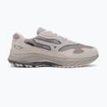 Кросівки Mizuno Wave Rider β GTX wind chime/opal gray/quiet shade 2
