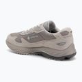 Кросівки Mizuno Wave Rider β GTX wind chime/opal gray/quiet shade 3