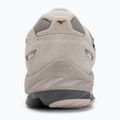 Кросівки Mizuno Wave Rider β GTX wind chime/opal gray/quiet shade 6