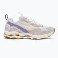 Кросівки Mizuno Wave Rider 10 Premium nimbus cloud/pristine/purple H 2