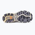 Кросівки Mizuno Wave Rider 10 Premium nimbus cloud/pristine/purple H 4