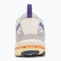 Кросівки Mizuno Wave Rider 10 Premium nimbus cloud/pristine/purple H 6