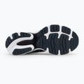 Кросівки для бігу чоловічі Mizuno Wave Prodigy 6 india ink/neo mint 4