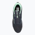 Кросівки для бігу чоловічі Mizuno Wave Prodigy 6 india ink/neo mint 5